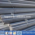 low price of reinforcing steel bar from china supplier